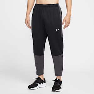 ウォーキング・ランニングウェア Nike Therma-Fit NIKE公式】ナイキ チャレンジャー メンズ Therma-FIT ウィンタライズド